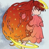 あんら (@applekeats) 's Twitter Profile Photo