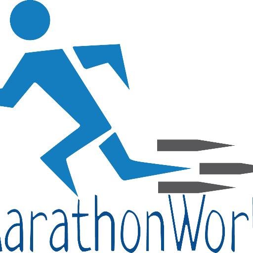 MarathonWorld.it é la casa del running!

News, risultati e calendario delle principali gare!!