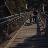 Roberto Bandera (@rbanpa) 's Twitter Profile Photo Roberto Bandera (@rbanpa) 's Twitter Profile Photo