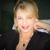 ElenaBlu (@elenabluart) 's Twitter Profile