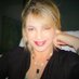 ElenaBlu (@elenabluart) Twitter profile photo ElenaBlu (@elenabluart) Twitter profile photo
