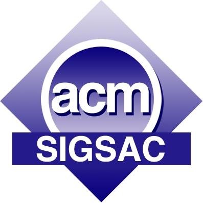 ACM Conference on Computer and Communications Security