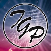The Guilty Pleasures (@bandtgp) 's Twitter Profile