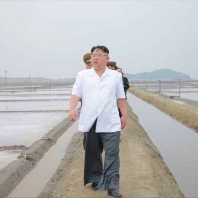 klyd9991's profile picture. 