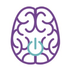 Centro de Neurorrehabilitación. Neuropsicología y Logopedia. Infantil y adultos