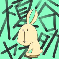 榎谷ヤスタカ (@enoya_eenoya) 's Twitter Profile Photo 榎谷ヤスタカ (@enoya_eenoya) 's Twitter Profile Photo
