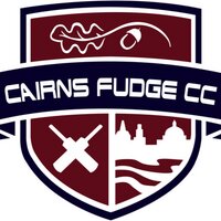 CFCC (@cairnsfudgecc) 's Twitter Profile