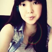 alisa bekova (@bekova_alisa) 's Twitter Profile