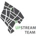 Upstream Team (@upstream_team) Twitter profile photo Upstream Team (@upstream_team) Twitter profile photo