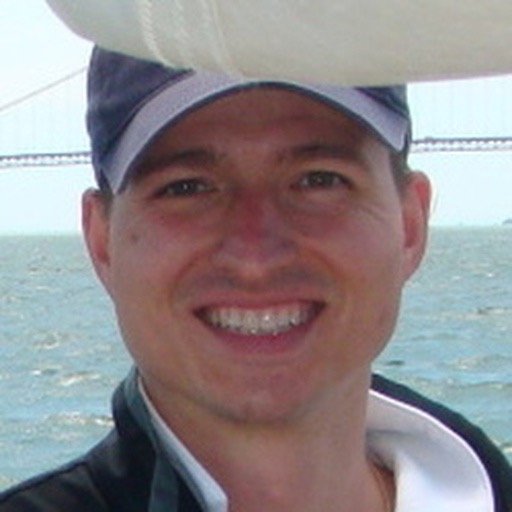 Adam E Nagy Profile