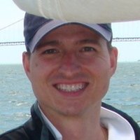 Adam E Nagy (@adamthenagy) 's Twitter Profile