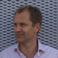 Paul Vick Architects (@paulvickarchs) 's Twitter Profile