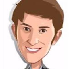 albertcreixell's profile picture. Amazon Alexa, GM of Partnerships.