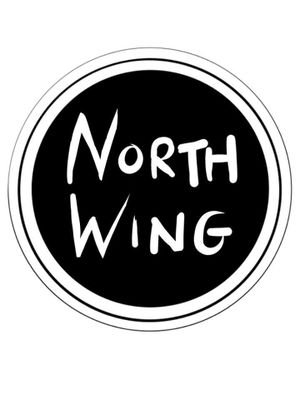 North Wing is a student-run magazine focussed on cutting edge and controversial topics in healthcare today. Get involved, email us at northwing@sheffield.ac.uk