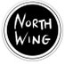 North Wing (@northwingmag) Twitter profile photo North Wing (@northwingmag) Twitter profile photo