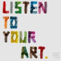 GSA (@thegovschl) 's Twitter Profile