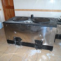 Kartech Eng. Ltd (@kartechltd) Twitter profile photo