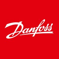 Danfoss UK (@danfoss_uk) 's Twitter Profile
