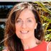 Dorothy Hisgrove (@dorothyhisgrove) Twitter profile photo Dorothy Hisgrove (@dorothyhisgrove) Twitter profile photo