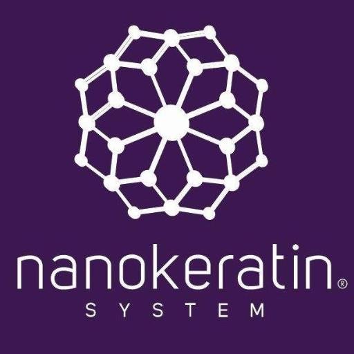 Nanokeratin System