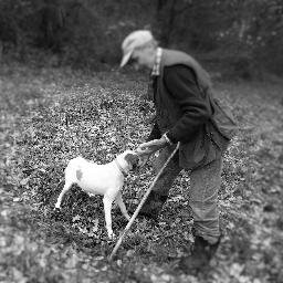 Self-appointed Piedmontese #WhiteTruffle Ambassador to the UK and further afield. Join me #whitetrufflehunting & #winetasting in #Piedmont!