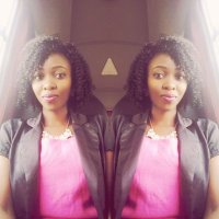Omonihi Adeola(@OmonihiA) 's Twitter Profile Photo