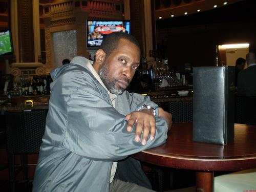 Wall_ENYC's profile picture. 