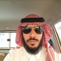 سرحان الحمزي (@sarhanhamzi) 's Twitter Profile
