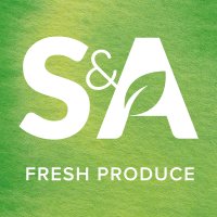S&A Produce (@saproduce) 's Twitter Profile