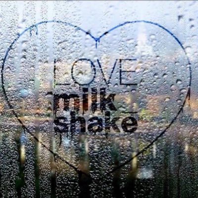 RyanJakeHair's profile picture. A stylish modern Salon in the heart of bustling Bramhall Village. Established for over 20 years. 0161 439 7170 - 6 Ack Lane East.