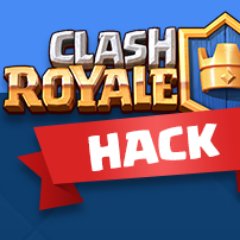 Clash Royale Hack Online Tool - Complete a survey and get Free Gems and Gold