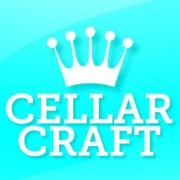 CellarCraft