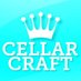 CellarCraft (@cellarcraft) Twitter profile photo CellarCraft (@cellarcraft) Twitter profile photo