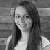 Bethany (@bgmacdonald) Twitter profile photo Bethany (@bgmacdonald) Twitter profile photo