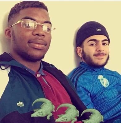 insta izo_93
snap izo933