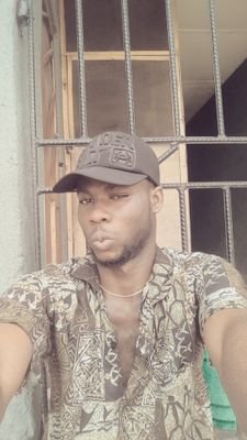 efewealth11's profile picture. 