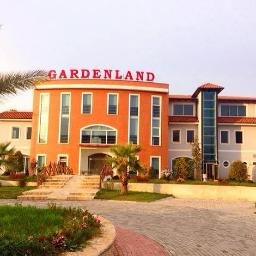 gardenlandShk's profile picture. The Official Tweet of Gardenland Resort, Shkoder, Albania, a family and friendly  resort destination. Albania's all seasons resort where you can Eat Healthy.