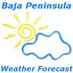 PeninsulaWeather (@peninsulaclima) Twitter profile photo PeninsulaWeather (@peninsulaclima) Twitter profile photo
