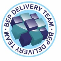 BEP (@bepdtuk) 's Twitter Profile