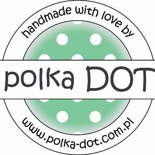 polkaDOT