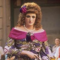 Vitxeta Indiscreta (@vitxetaindis) 's Twitter Profile