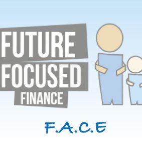 NHS Future Focused Finance -Finance and Clinical Educators (FACE) - Demystifying Finance to Create Clinical Value
