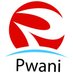 Pwani Life (@PwaniLifeKe) Twitter profile photo