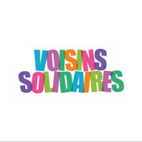 Voisins Solidaires (@voisinsolidaire) 's Twitter Profile