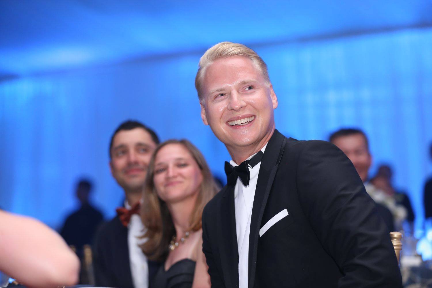 JLumpov's profile picture. IT Fanatic, car enthusiast