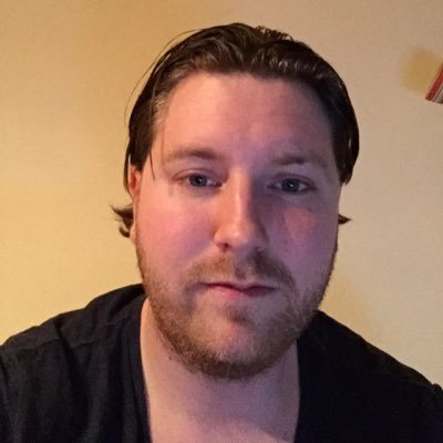 bylesjo's profile picture. Hockey addicted Swede