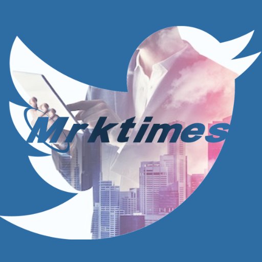 LeMarketimes's profile picture. 