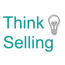 Provide your sales team with new ideas and fresh thinking, providing in-house & public sales & leadership training #salestraining #thinkselling #sales #selling