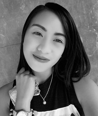 rhulyamae's profile picture. *Medical Laboratory Scientist in the making ...

*5SOSFAM (Calum girl)