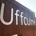 Uffculme School (@uffculmeschool) Twitter profile photo